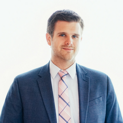 John Mlynczak, Managing Director, Noteflight