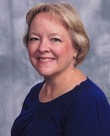 Dr. Elizabeth Menard