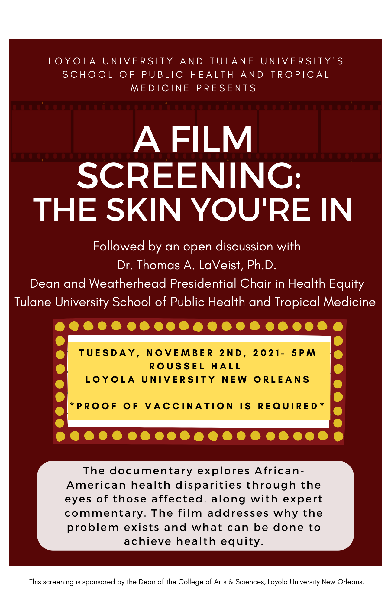 public health
