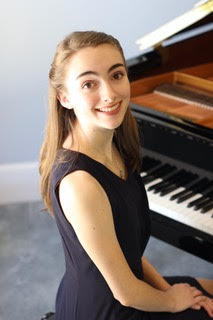 Jayne Edwards