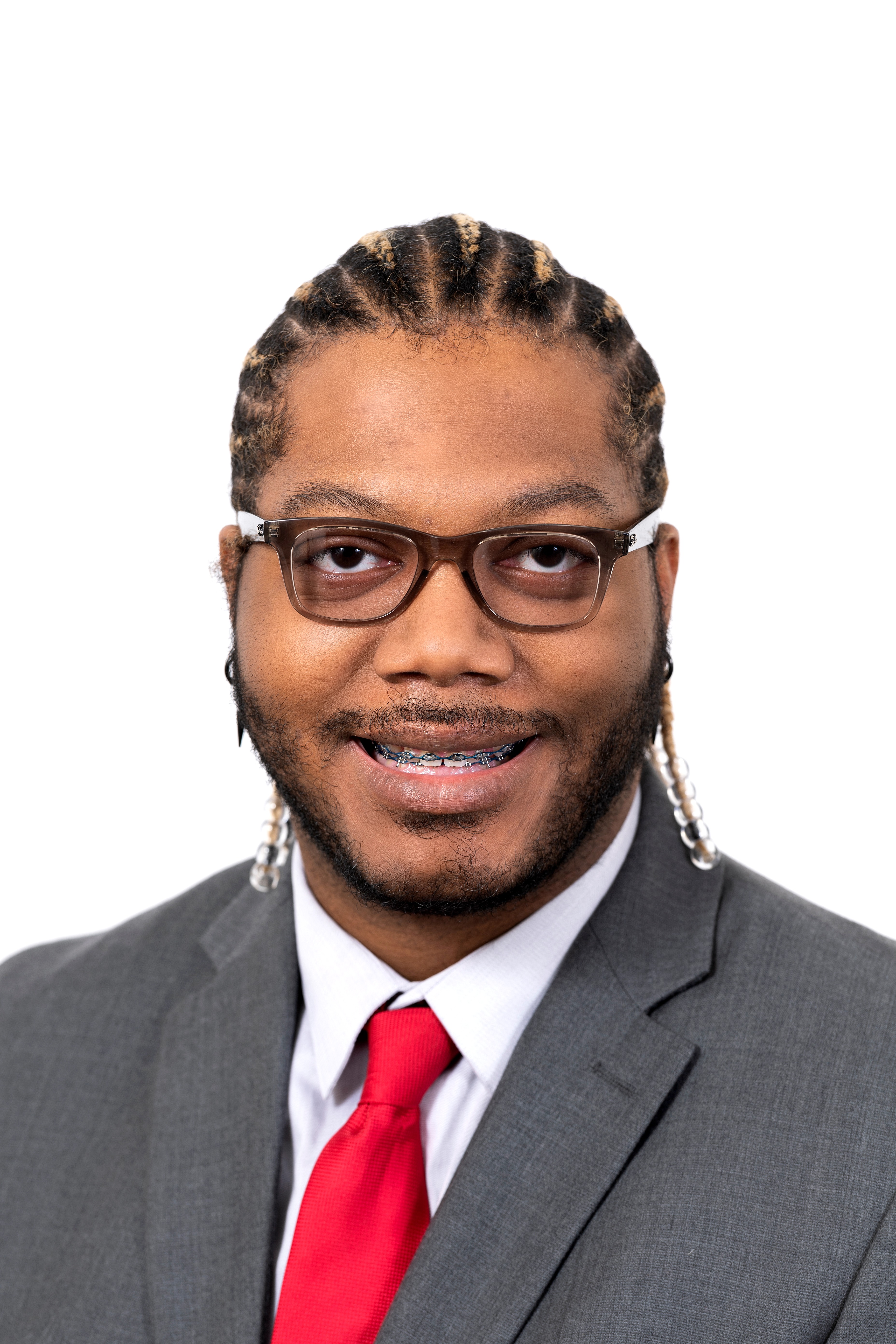 AJ