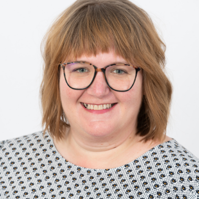 mcBride headshot