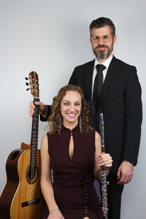 Duo Cintemani