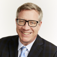 Jim Schott
