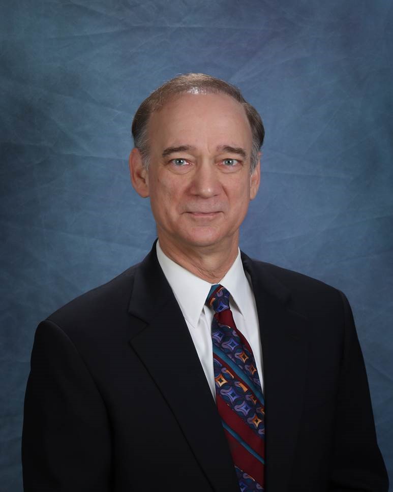 Ron Schulingkamp