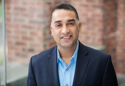 Guru Chadha