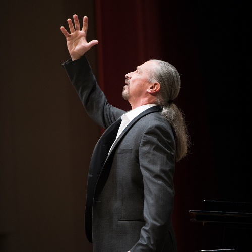 Opera Gala