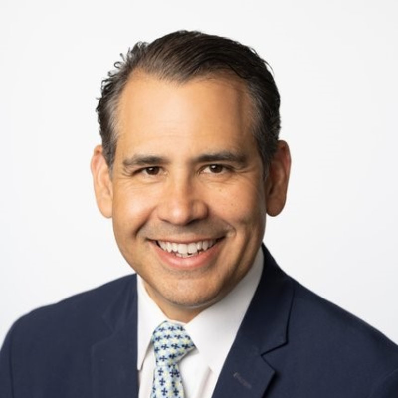 Dr. Leonardo Seoane, M.D. 