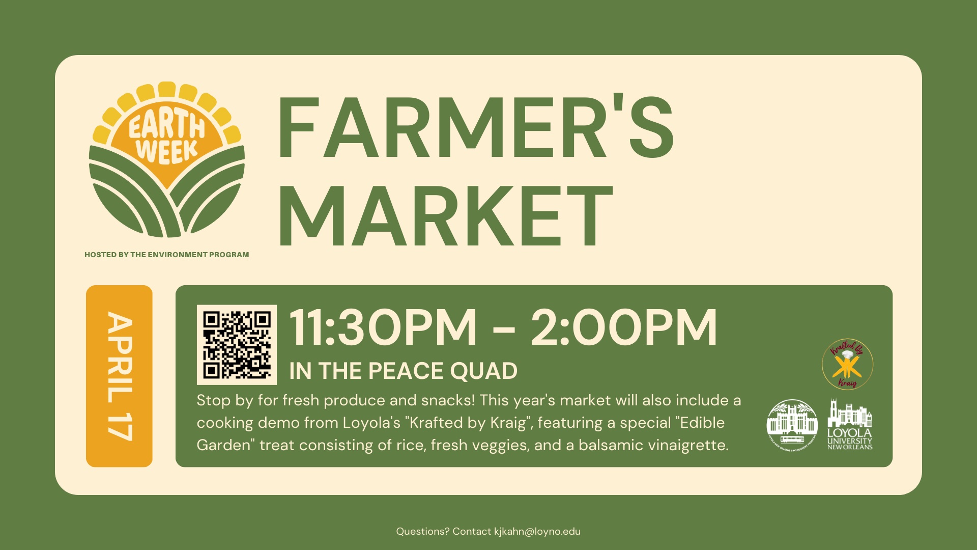 market