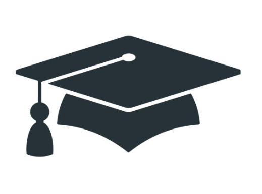 Grad Cap
