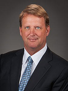 Frank Whiteley Headshot