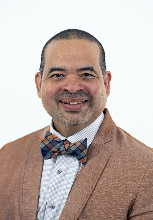 Francisco Castillo