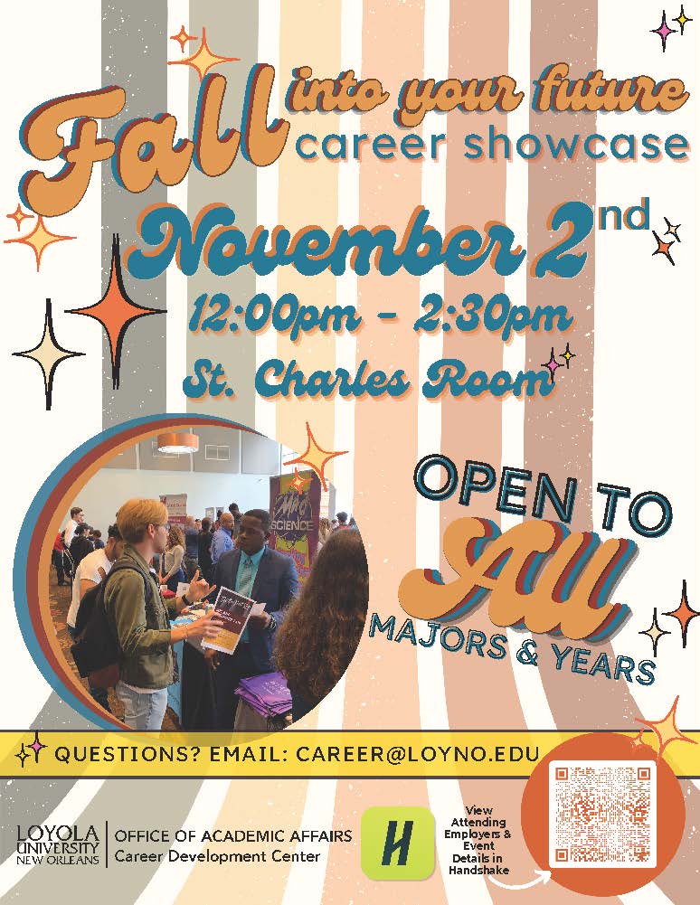 fair flyer