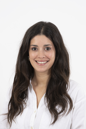 Rocio-Lopez
