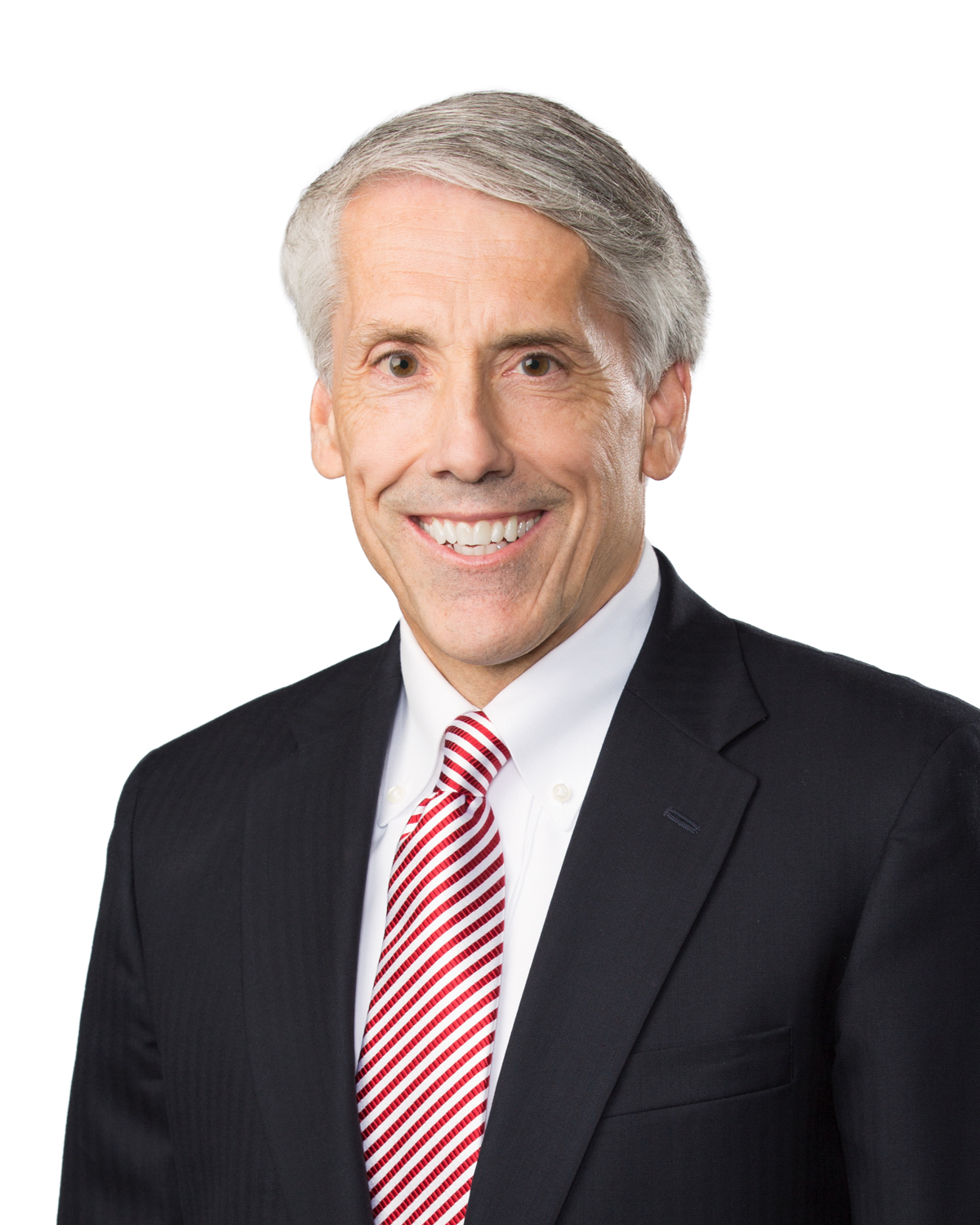 Ken Najder