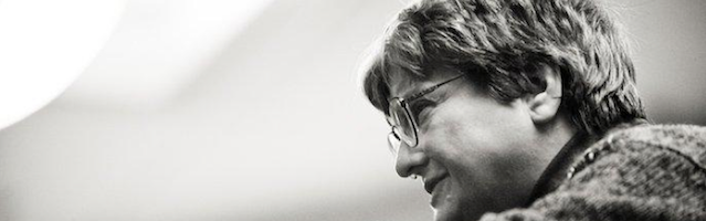 Sr. Helen Prejean