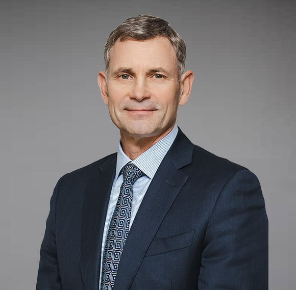 Image of Matthew Pawa