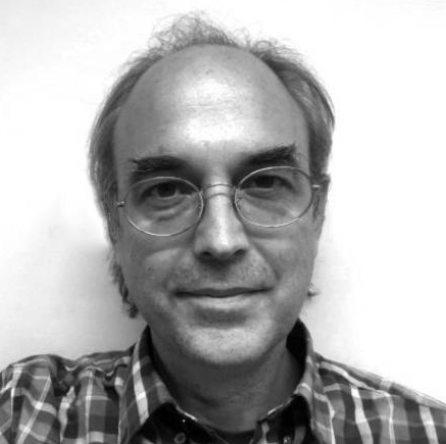 Matt Normand
