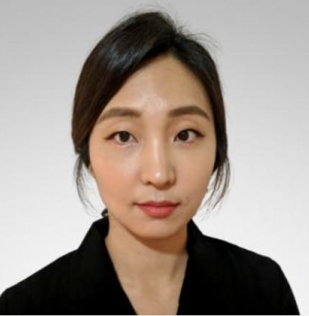 Lina Lee
