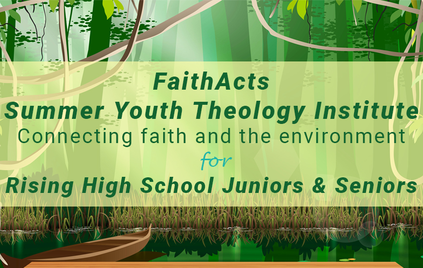 FaithActs