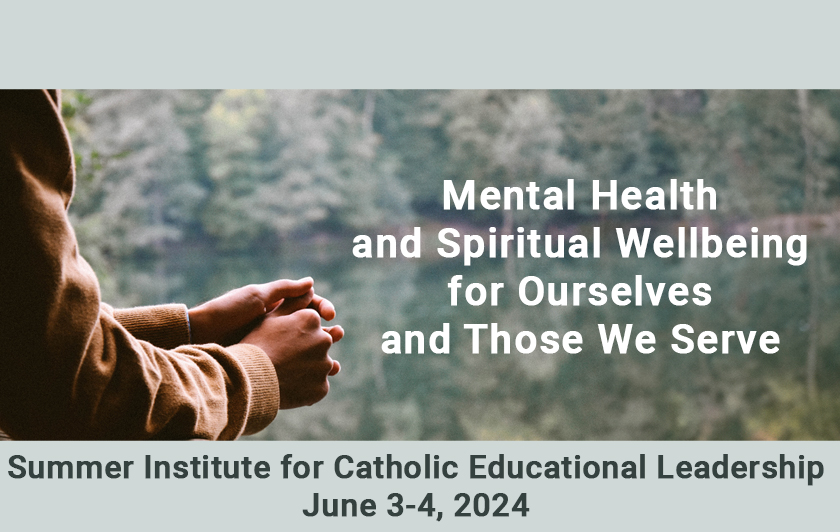 Summer Institute