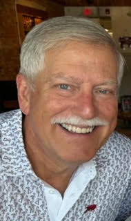 Photo of Curt Howard