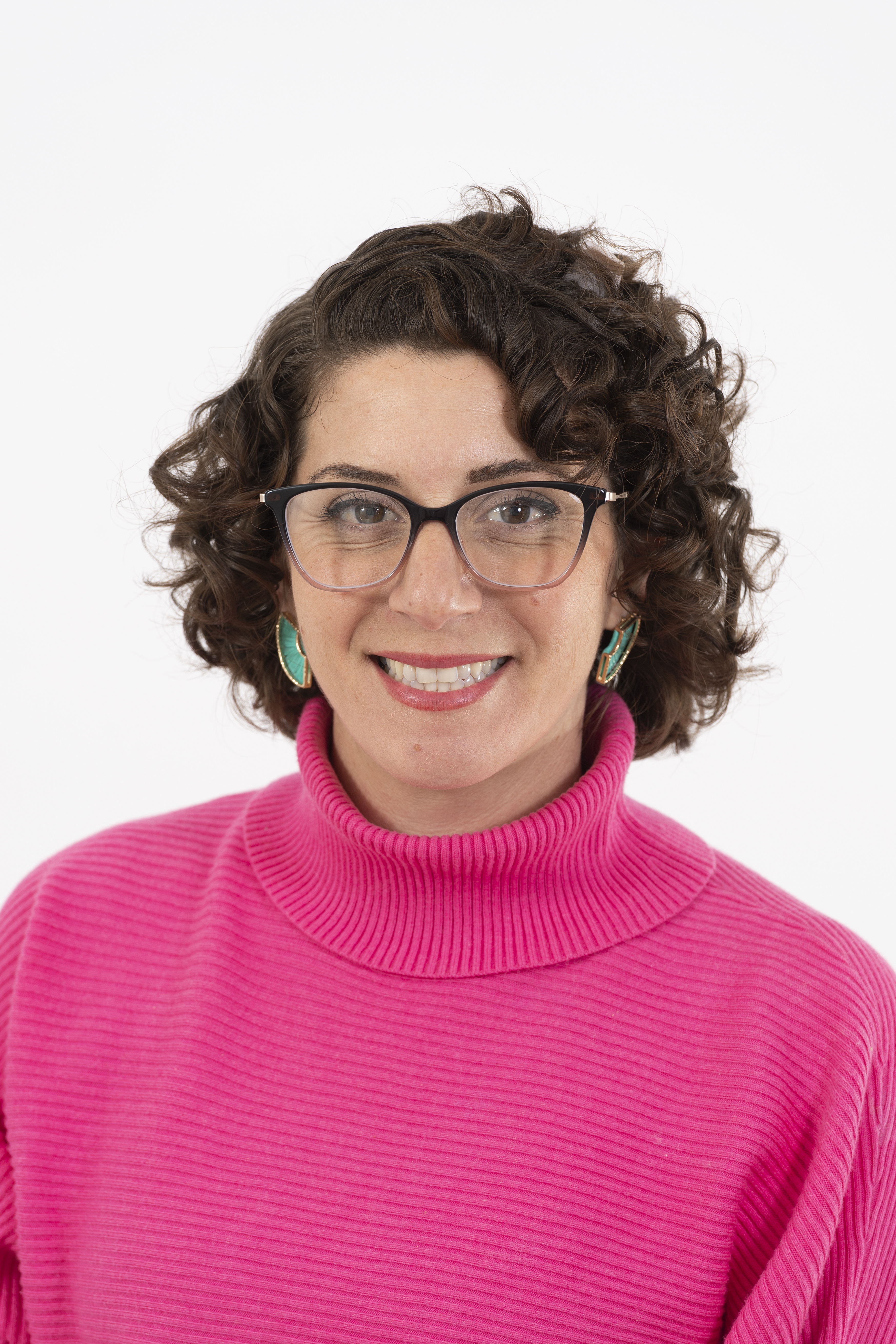 Julia Miller