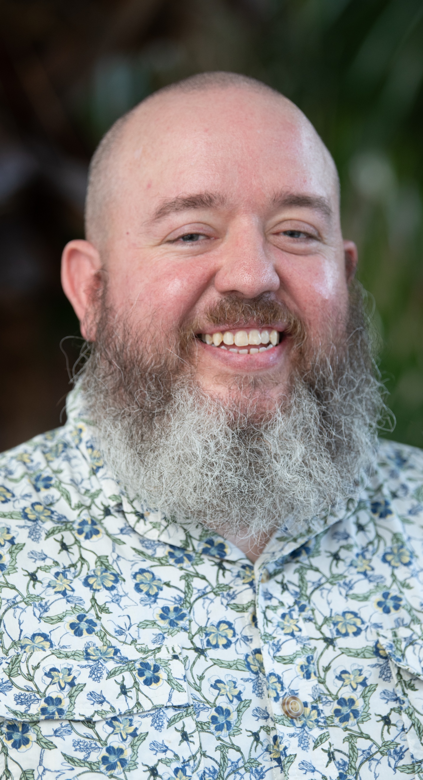 JP Patterson 
