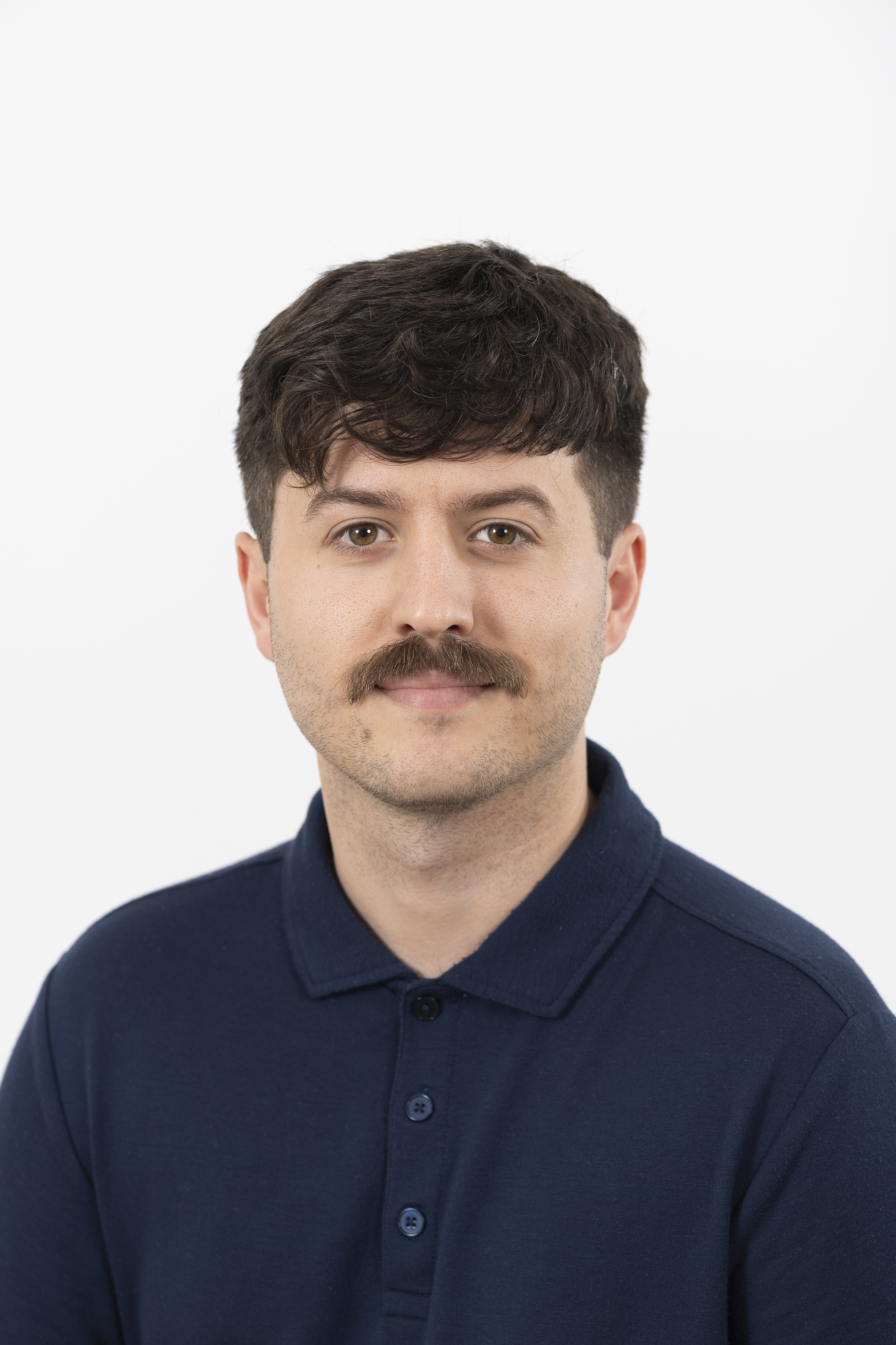 Paul Phelan