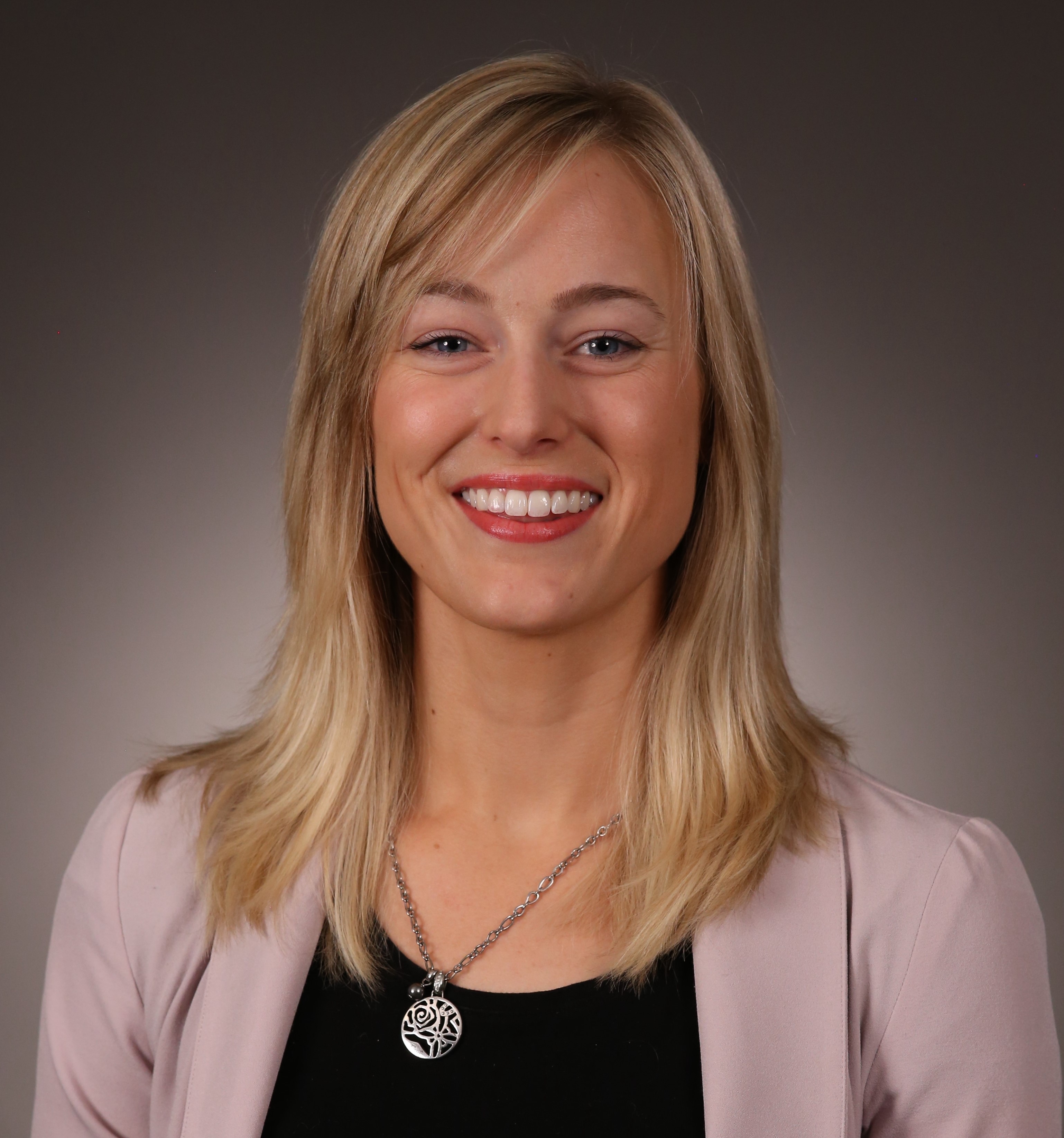 Emily Treen