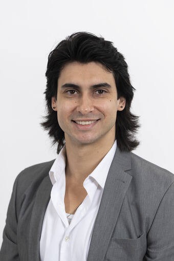 Tony-Testa