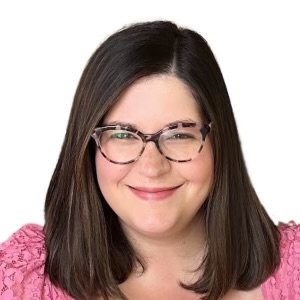 Christina Luwisch