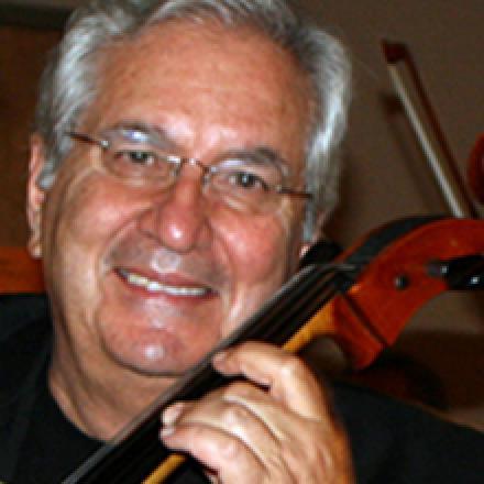 Dean Angeles