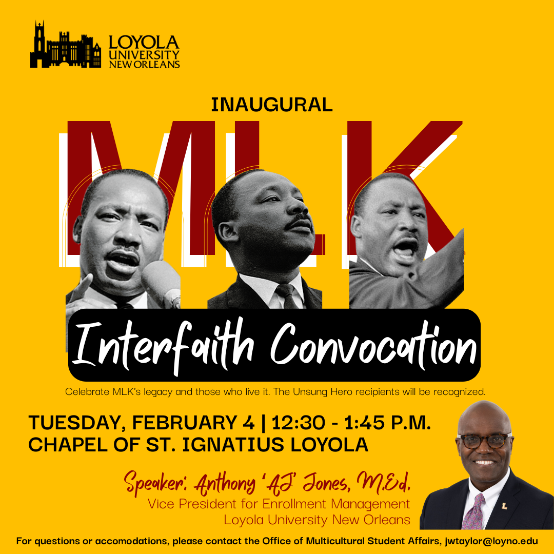 mlk