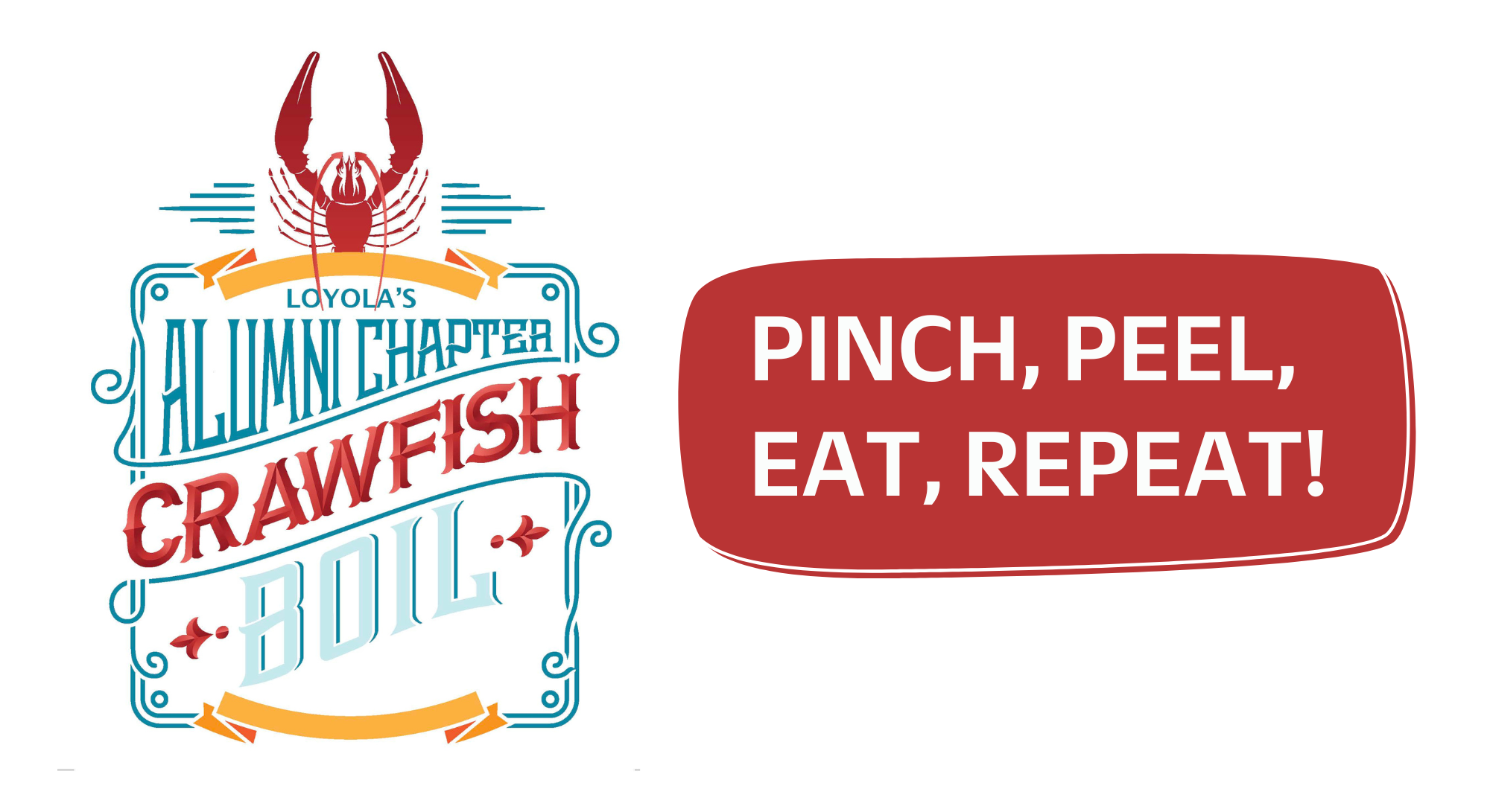 Crawfish Boil