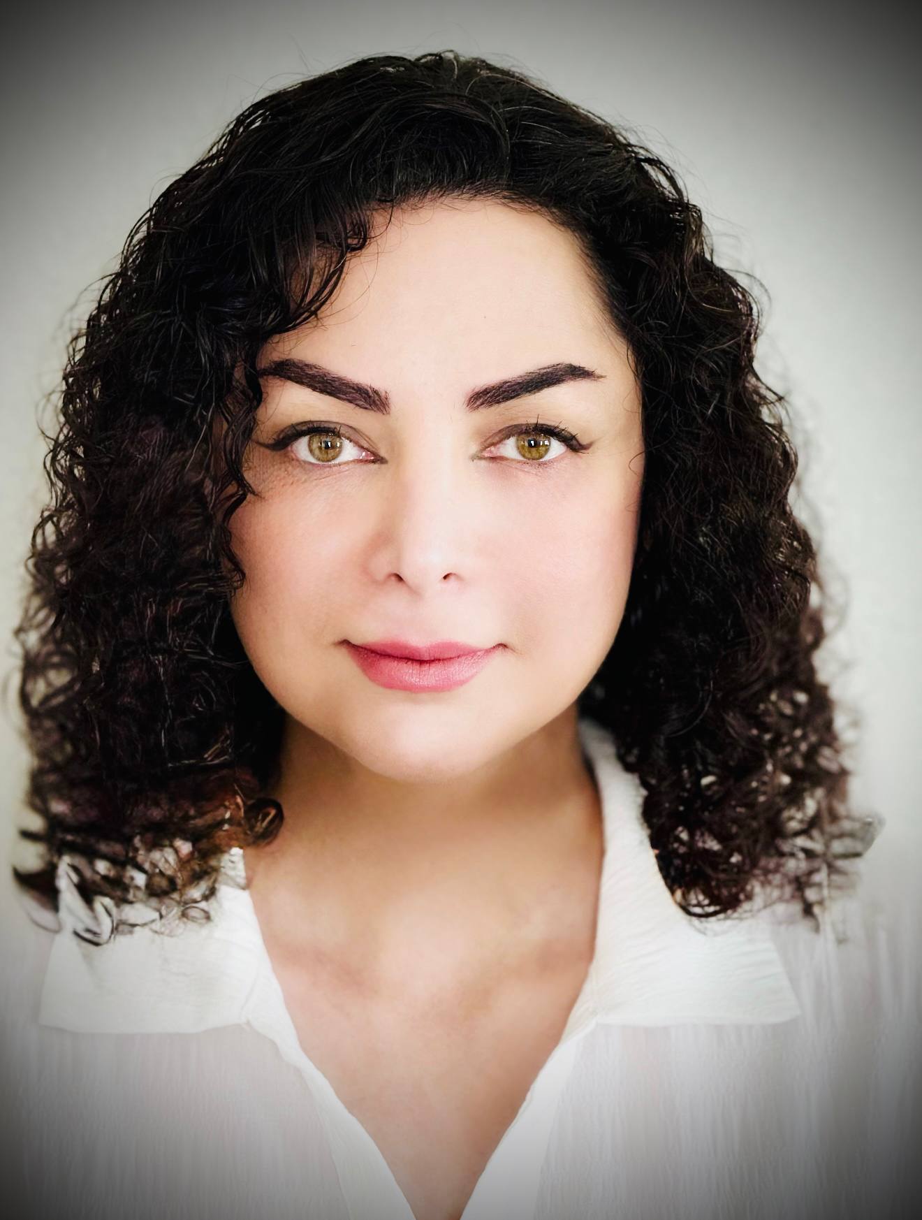 azadeh