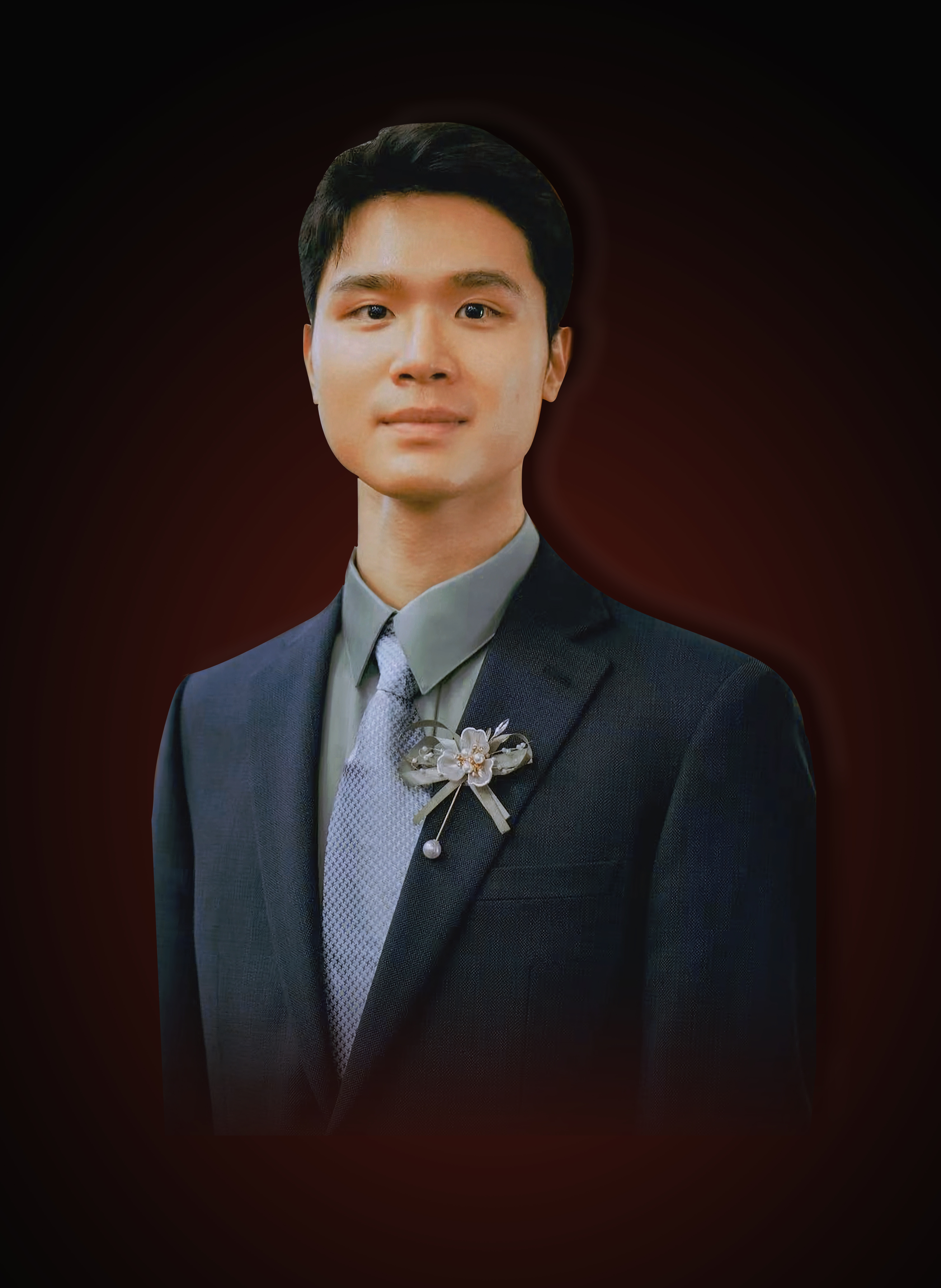 Qifan Wu