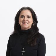 Carole Turner