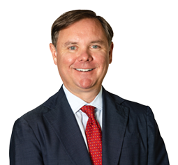 Edward T. Hayes