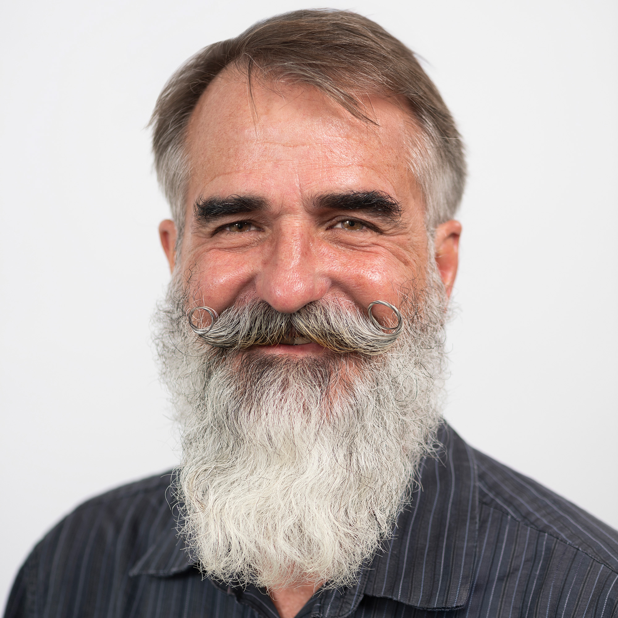 Eric Schmidt