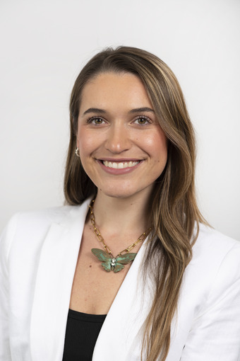 Marin-Headshot