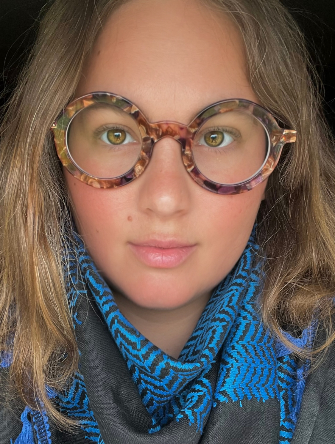 Dr. Lindsay Sproul