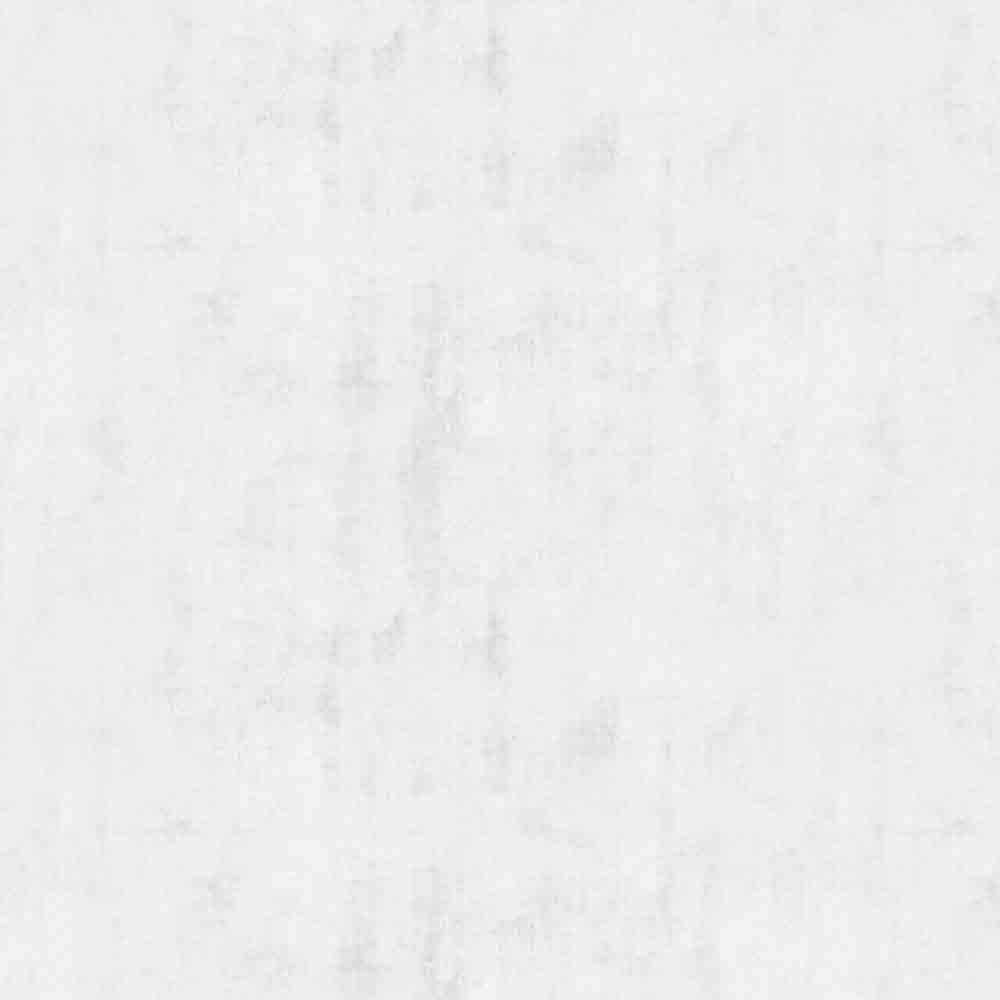 Gray patterned background