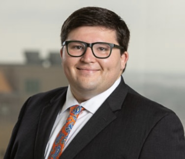 Gianluca Cocito-Monoc headshot