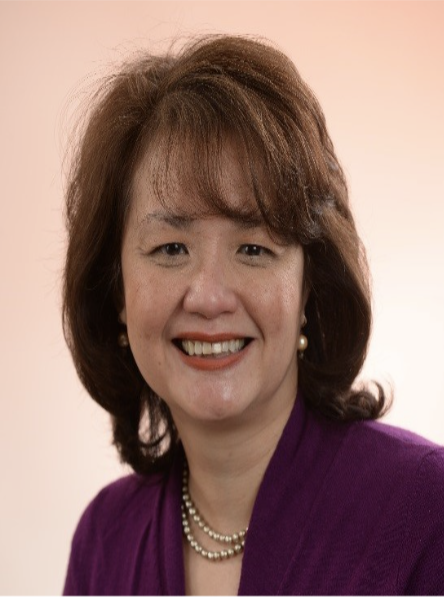 Constance L. Mui