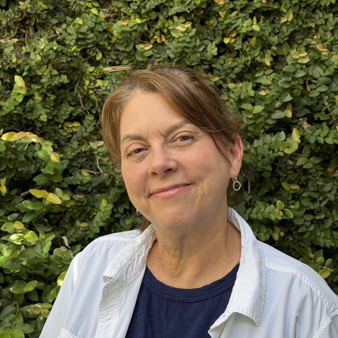 Margaret Howze
