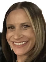 Marcelle Ducote