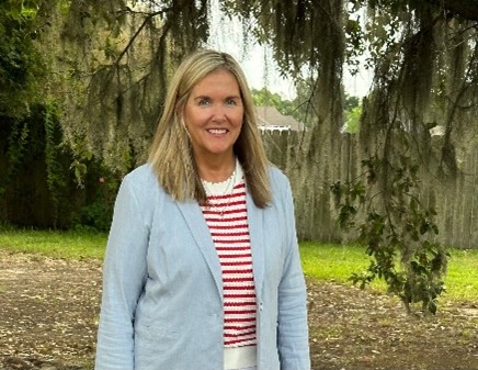 Abby McNeil