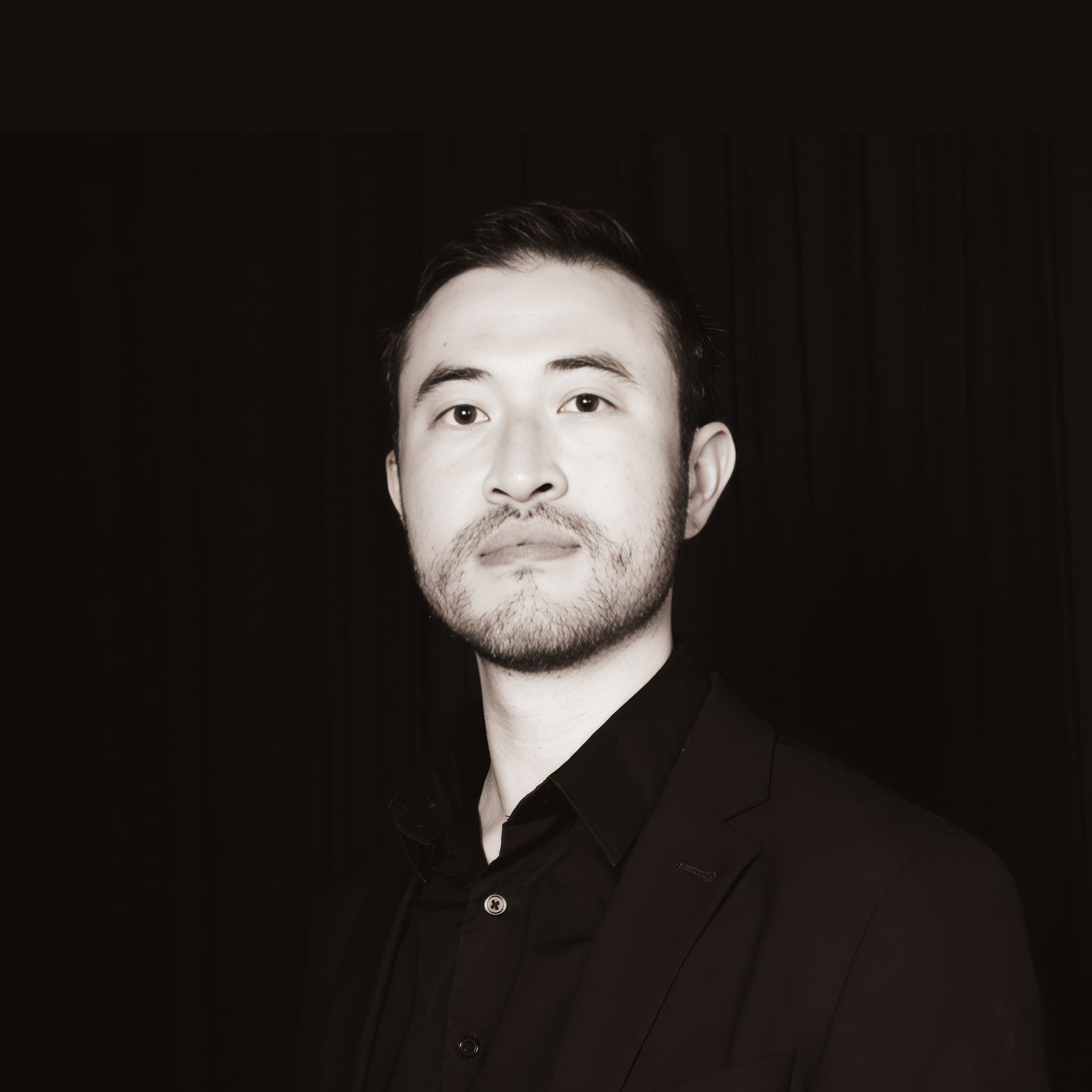 Hunter Gordon