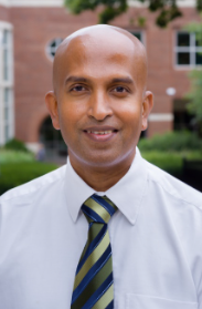 Sesha Dassanayake
